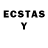 COCAIN 98% Y3zzir