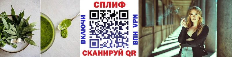 где найти наркотики Люберцы Еда ТГК конопля