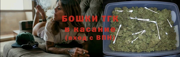 mix Белоозёрский