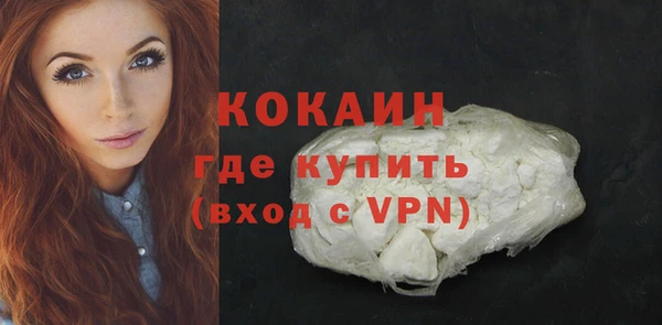 эйфоретик Белокуриха