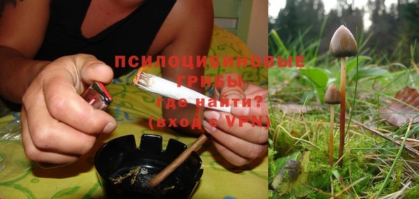 ешки Беломорск