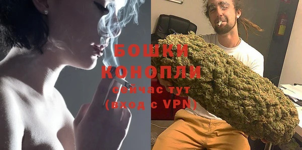 mix Белоозёрский
