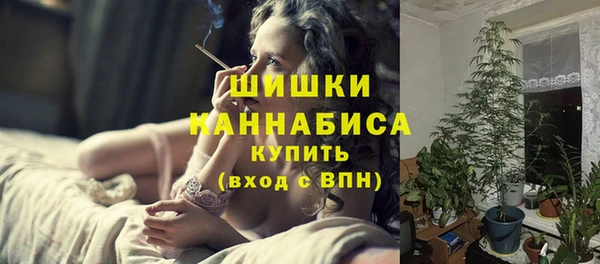 mix Белоозёрский