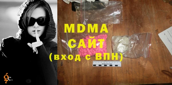 ешки Беломорск