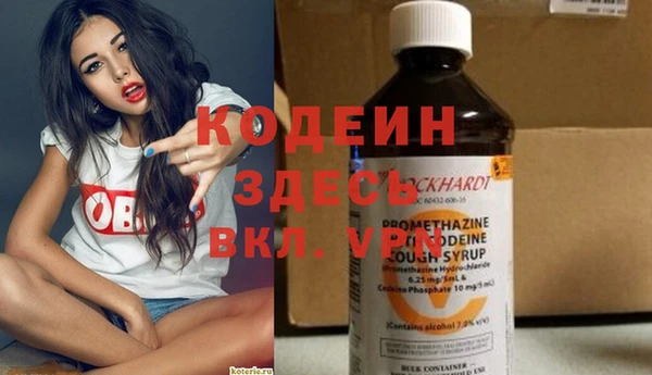 эйфоретик Белокуриха